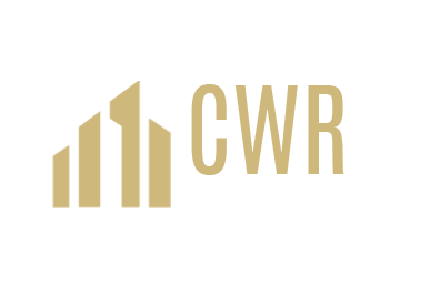 Capital CWR